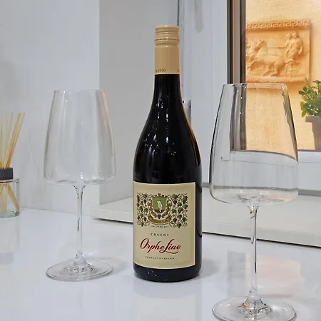 Paradise Museum Center