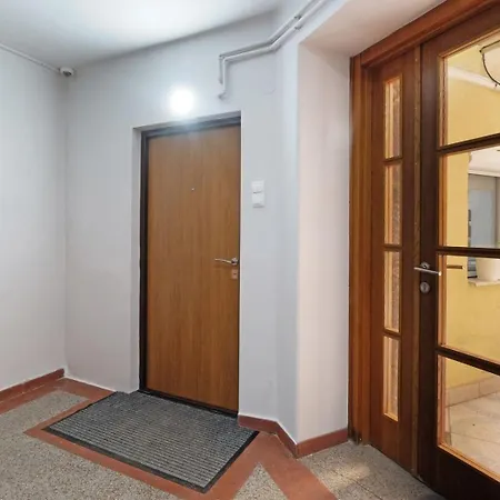 Paradise Museum Center Belgrad